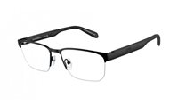 Montatura vista Emporio Armani Uomo 0EA1162300156 - 0EA1162300156